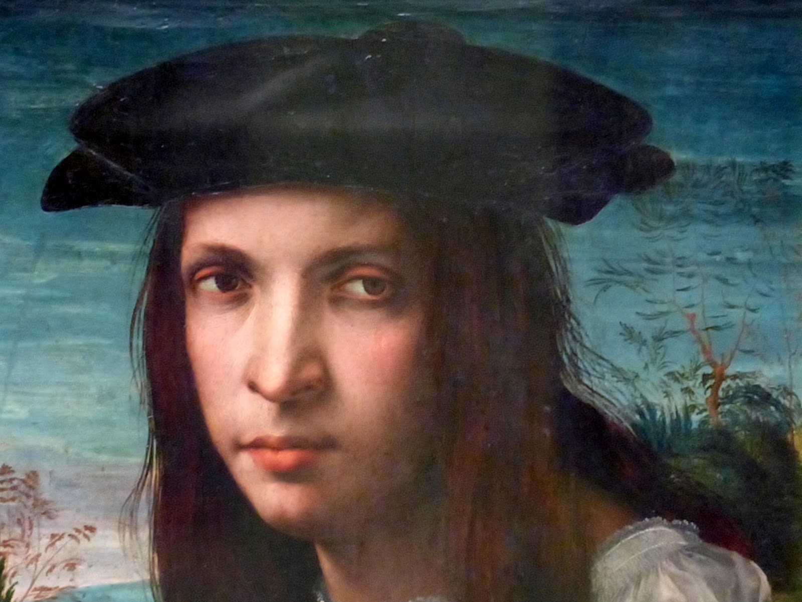 Rosso+Fiorentino-1495-1540 (10).jpg